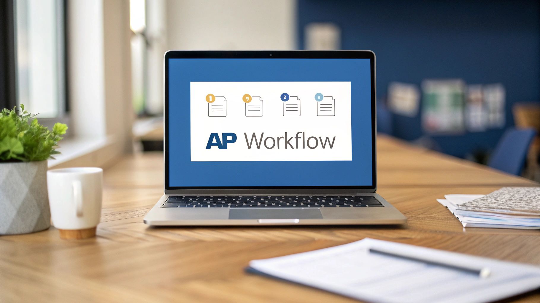 Screenshot from https://en.wikipedia.org/wiki/Accounts_payable