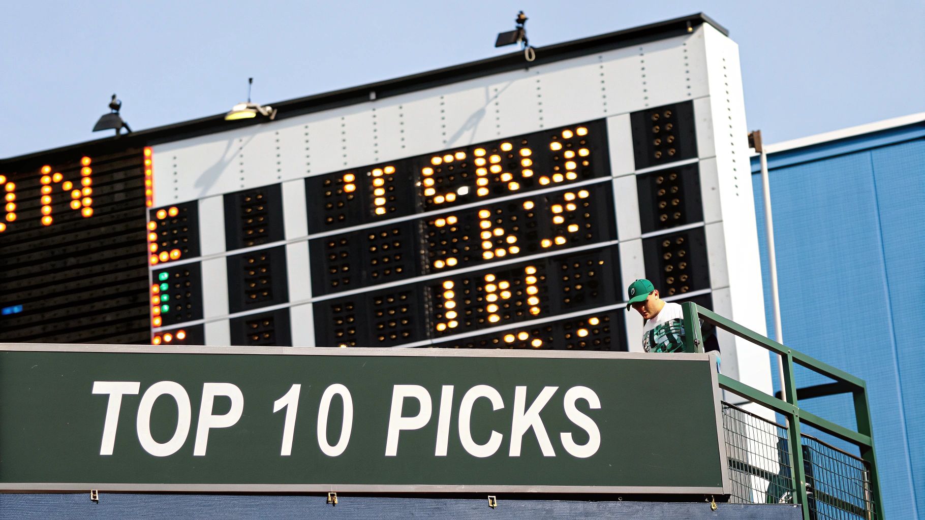 Vincent Lecavalier celebrating on the ice with the Stanley Cup trophy