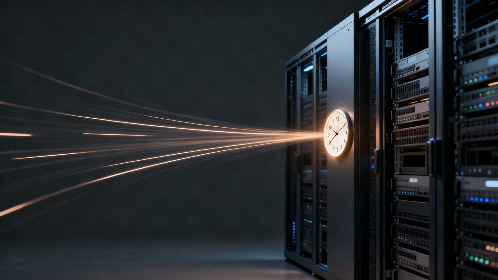 High-Frequency Trading (HFT)