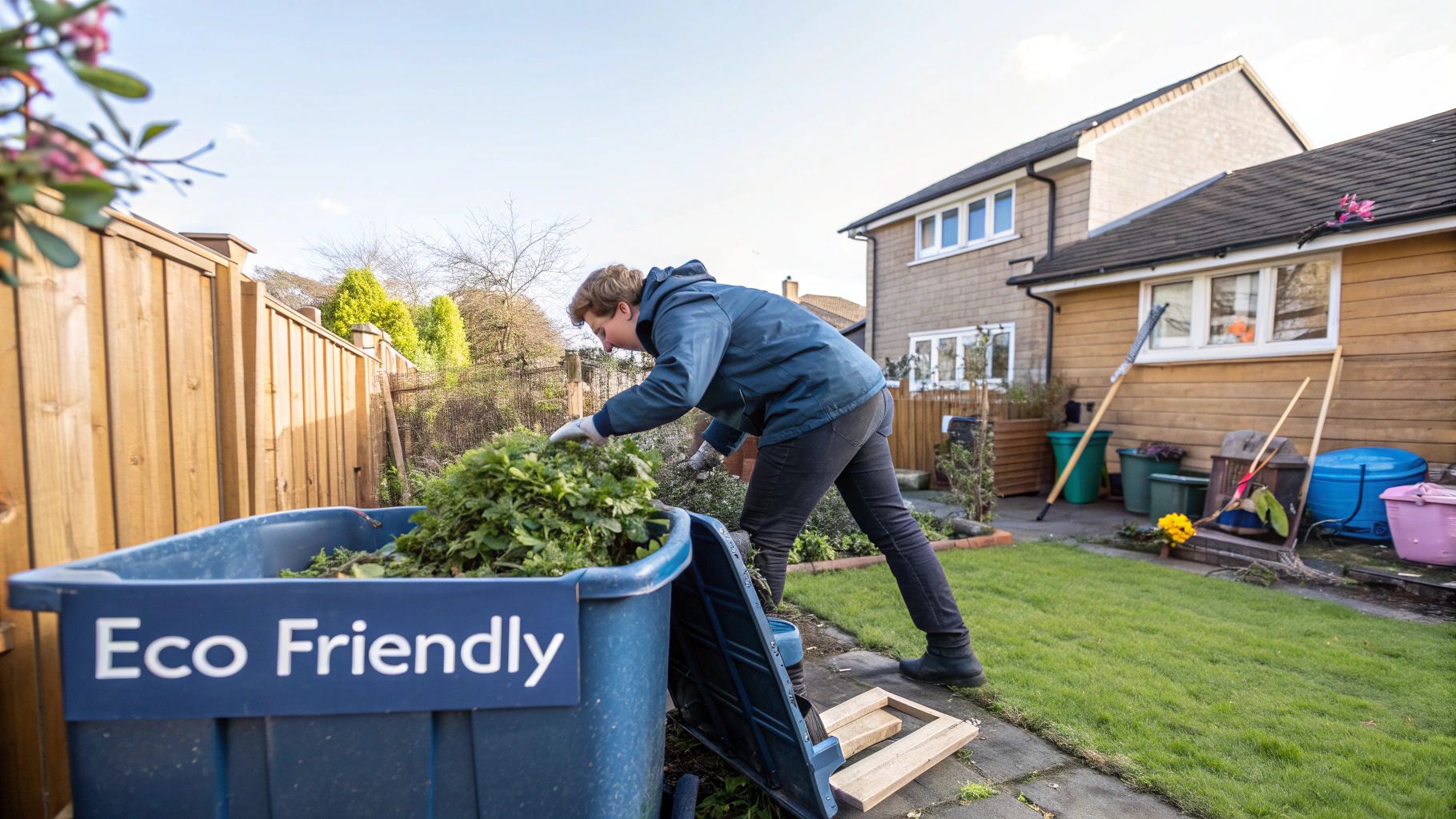 Screenshot from https://www.bcpcouncil.gov.uk/Roads-and-transport/Parking/Apply-for-a-skip-or-scaffolding-licence.aspx