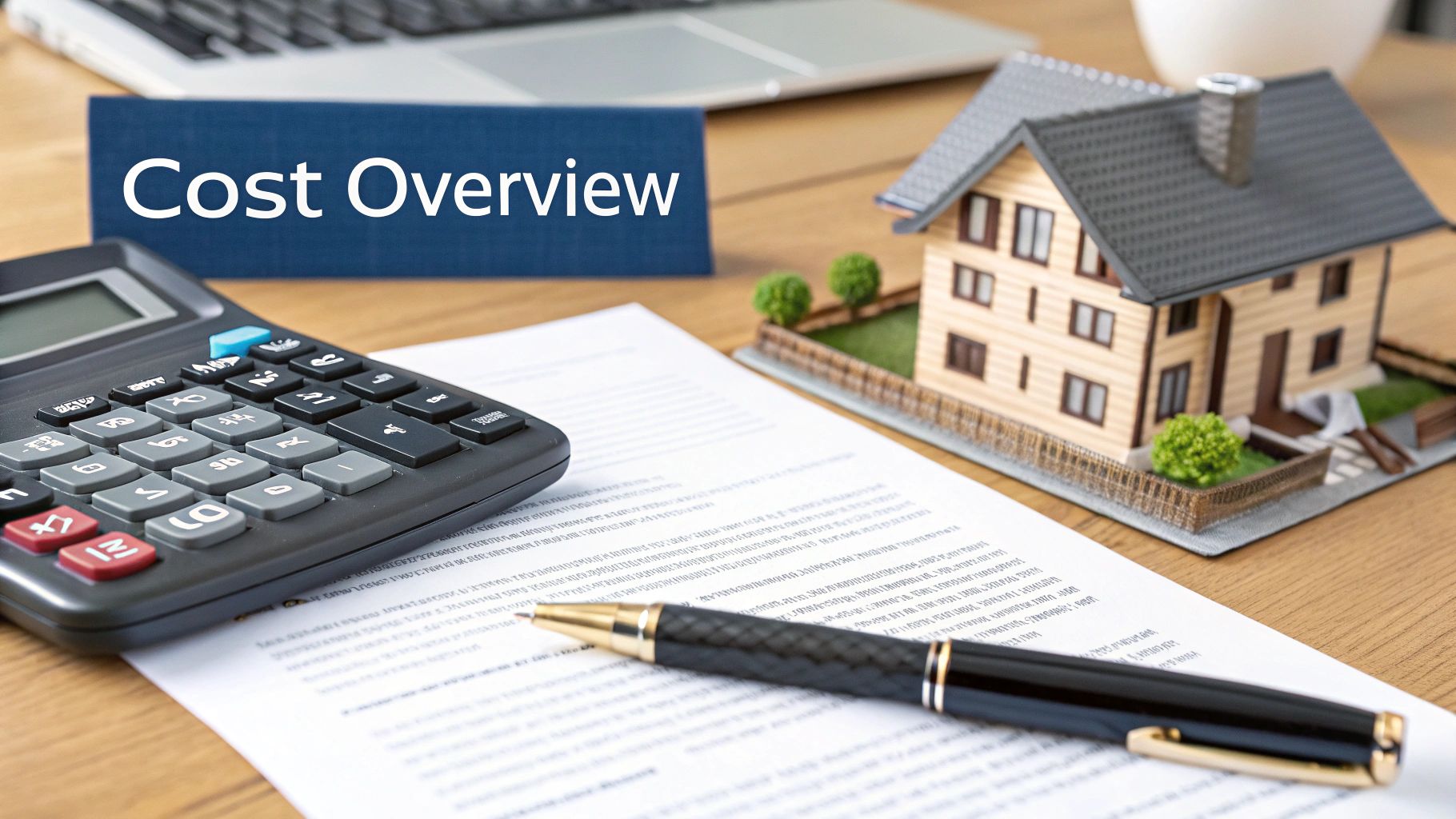 A person looking at a skip, seemingly with a question in mind.