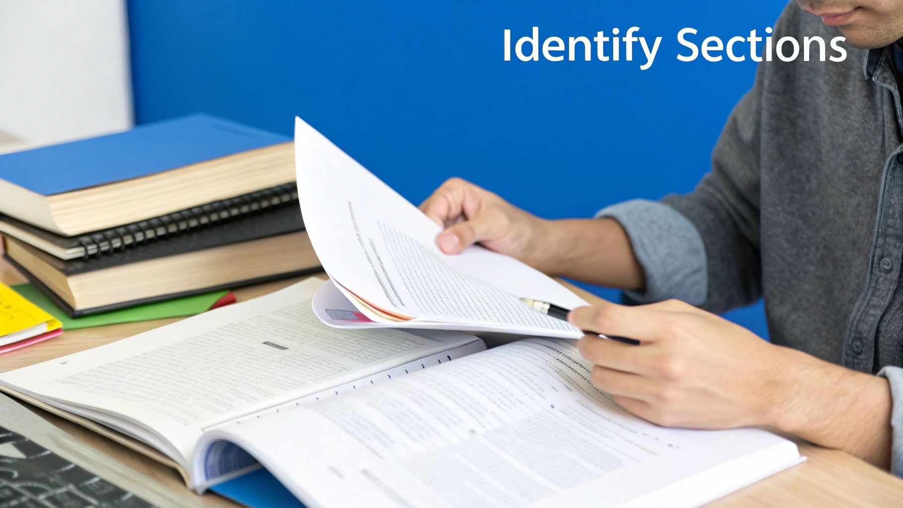 World map showing research hotspots and data connections