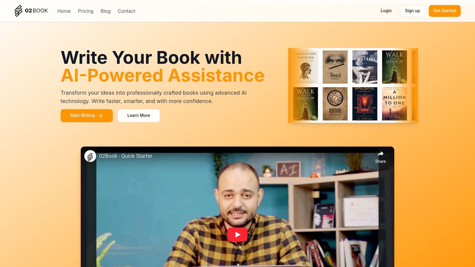 02Book.ai