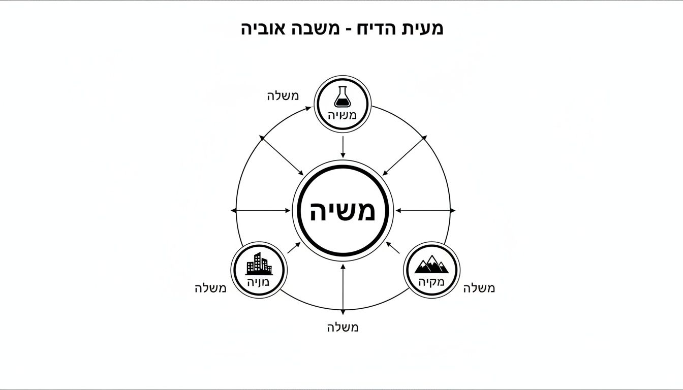 Infographic about סוללה 48 וולט 21 אמפר