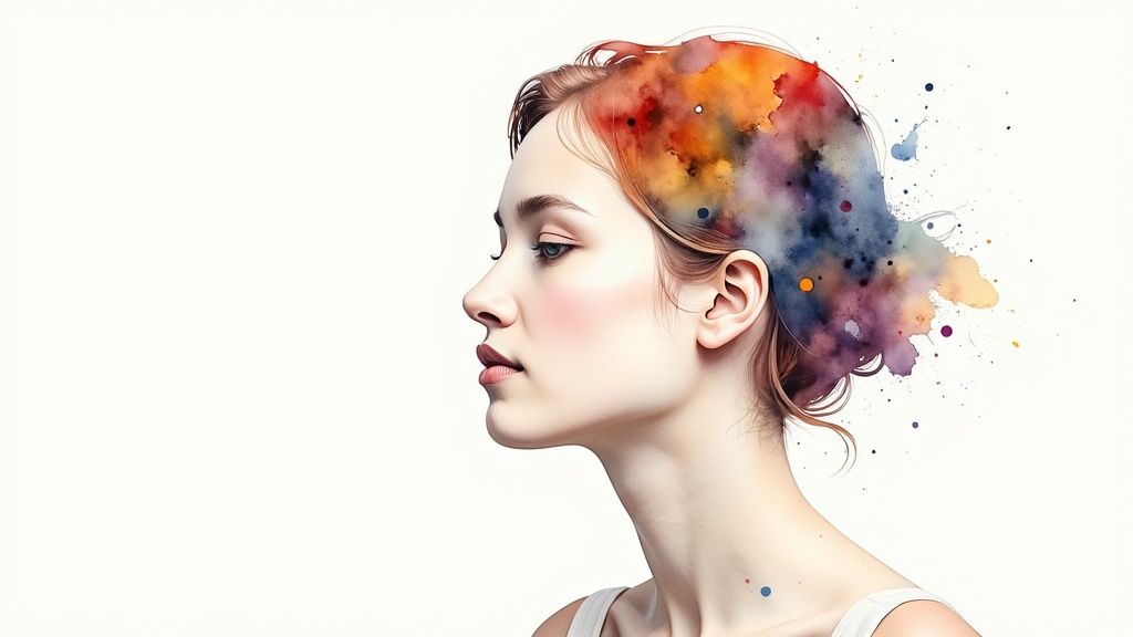 Active Listening