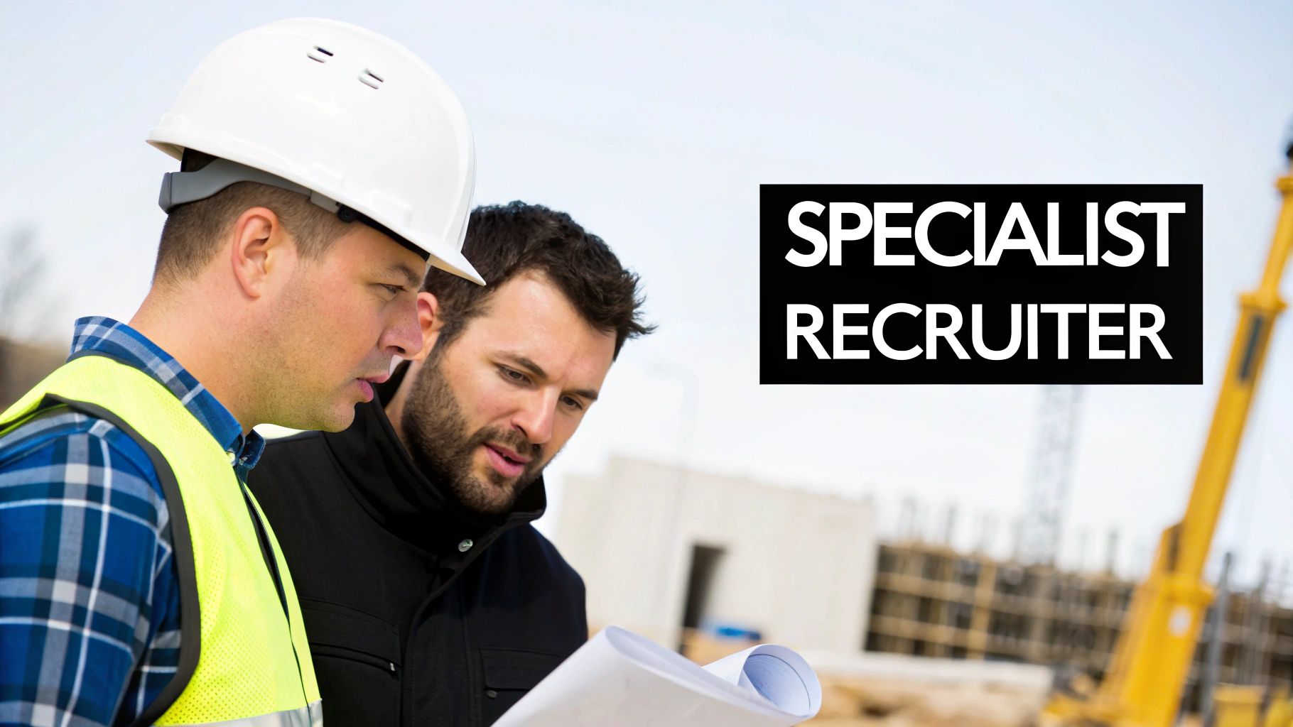 An electrician working on a complex wiring system, showing the need for skilled professionals.