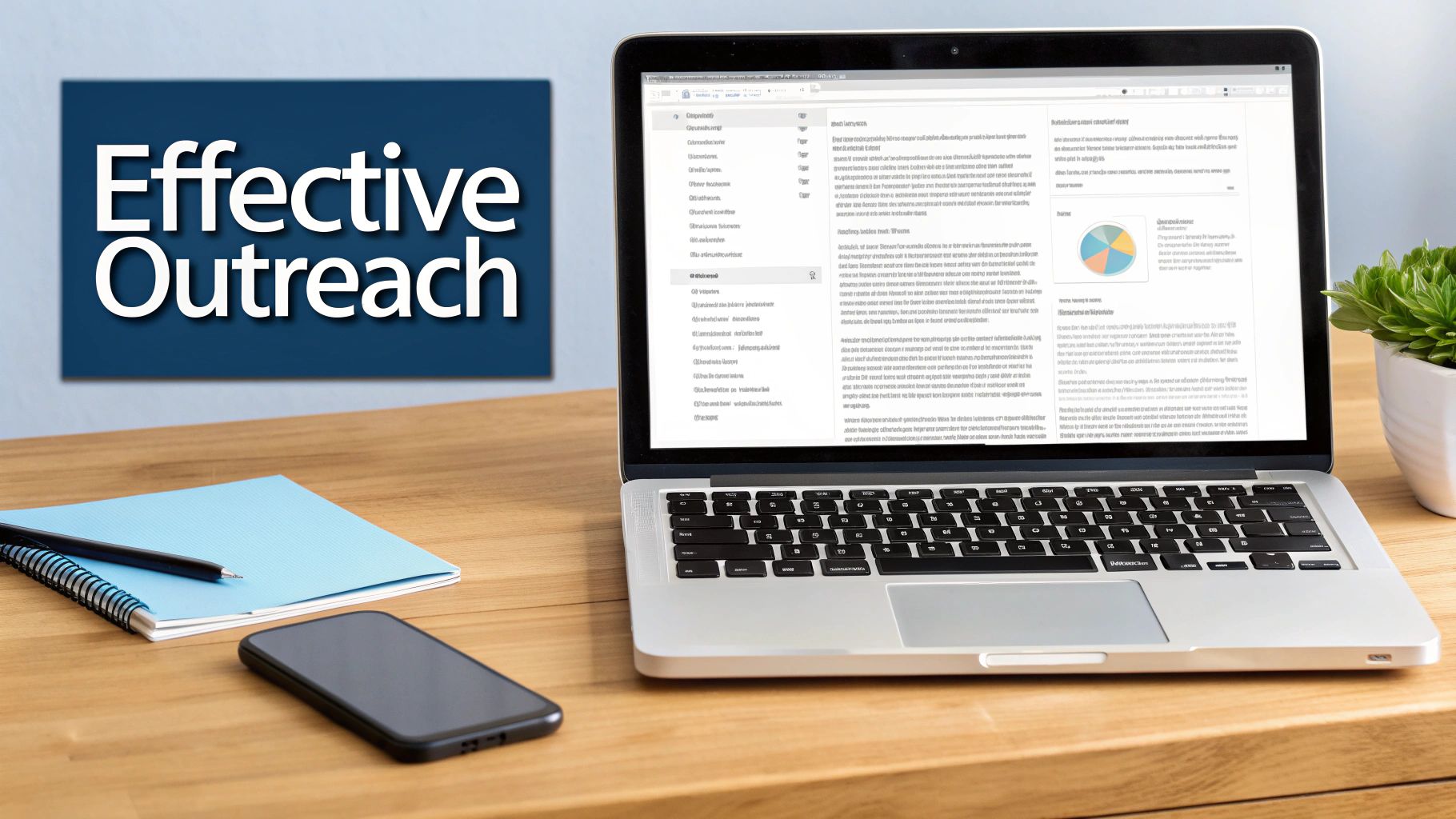 Building Your Own Linkable Assets