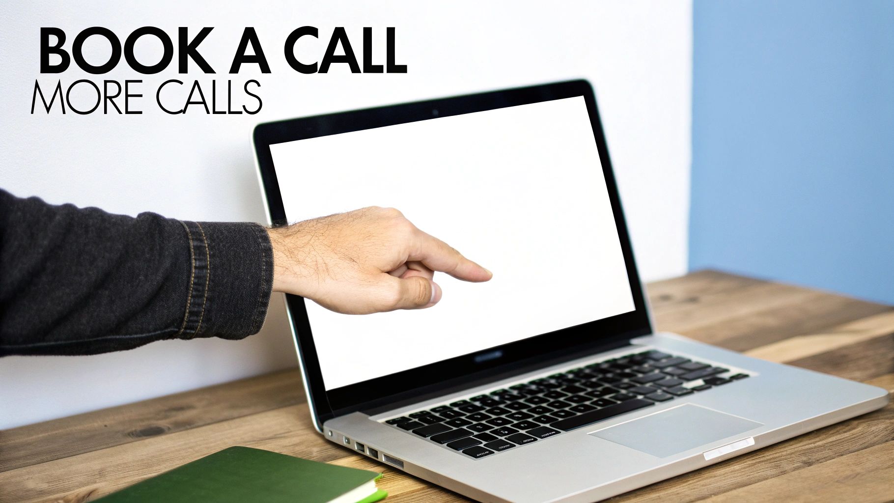 SEO for career coaches helps book more calls.