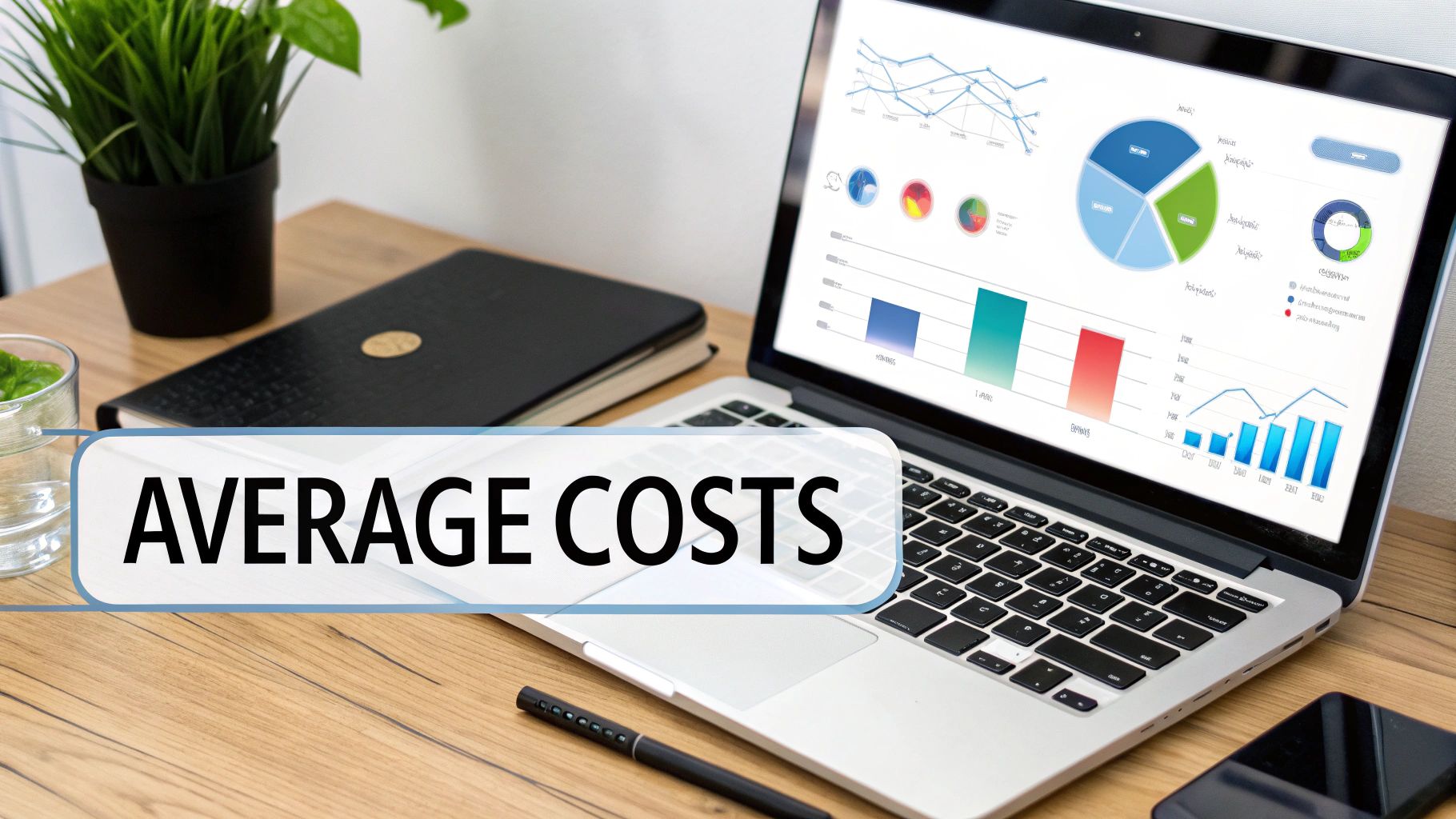 Dashboard of the Twitter (X) advertising platform showing campaign options and twitter ads cost.