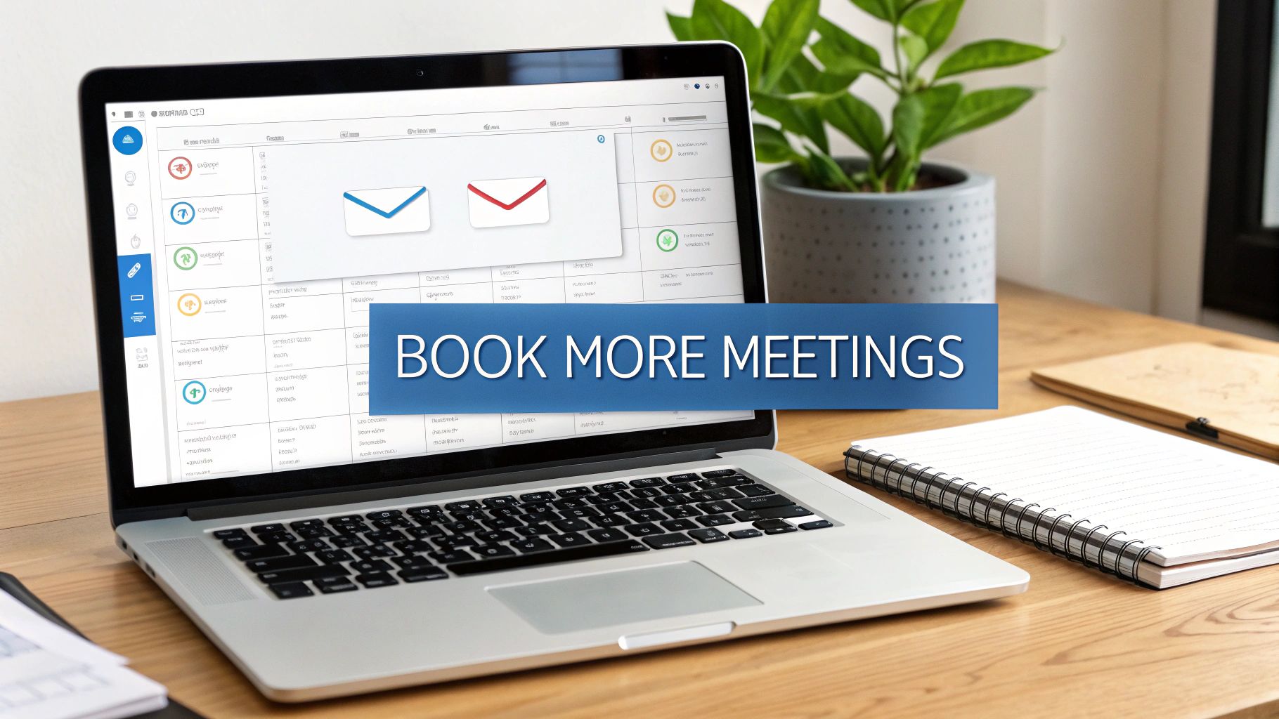 8 Actionable B2B Appointment Setting Tips for 2025