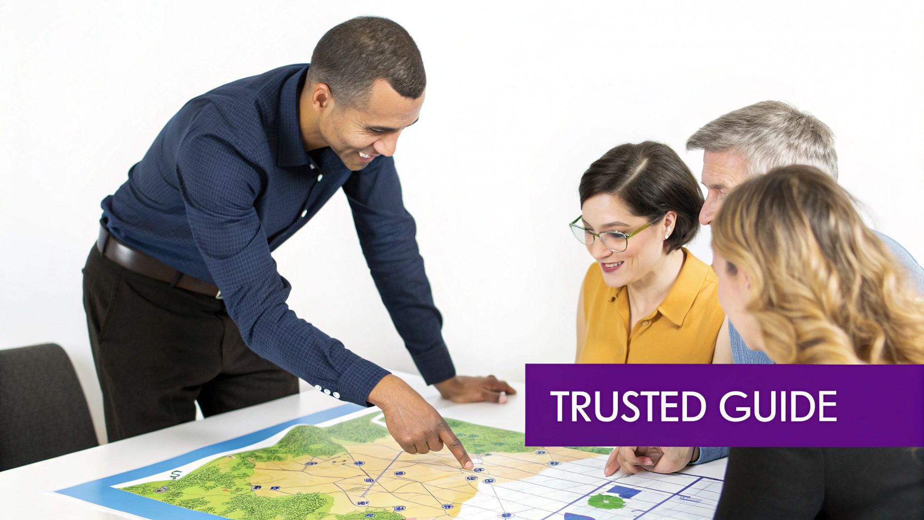 Screenshot from https://en.wikipedia.org/wiki/Branding