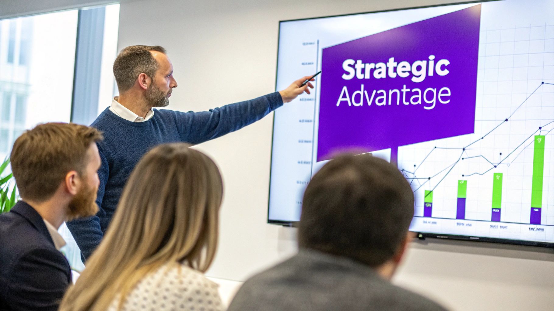 Screenshot from https://www.sba.gov/business-guide/plan-your-business/market-research-competitive-analysis