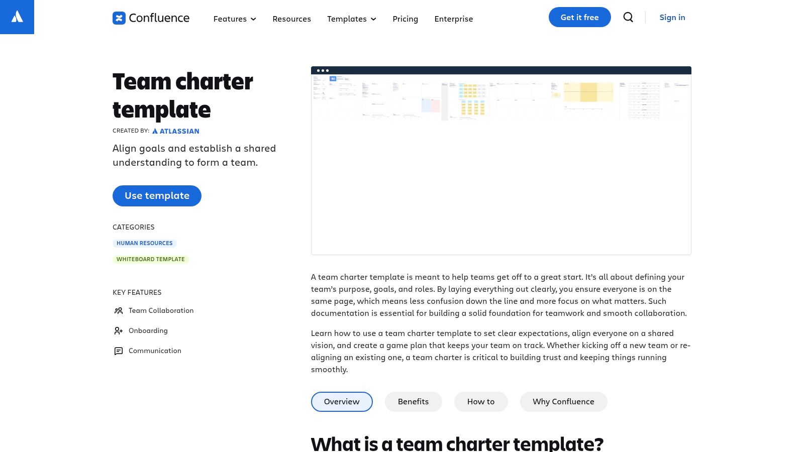 Atlassian Confluence