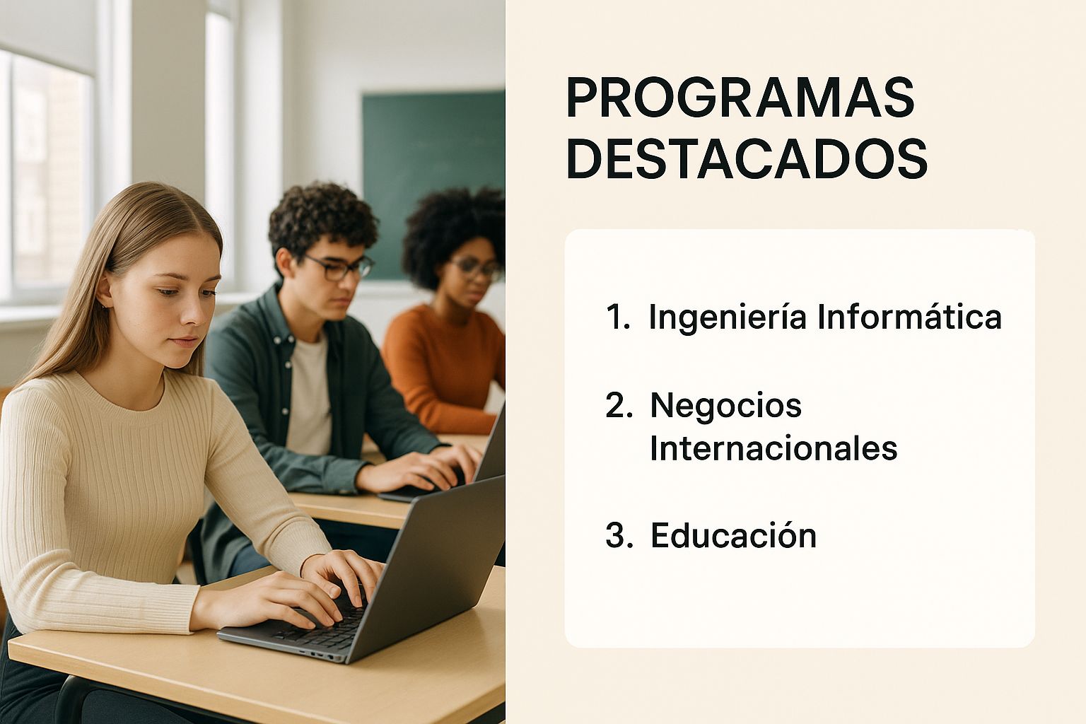 Infographic about infotep la romana
