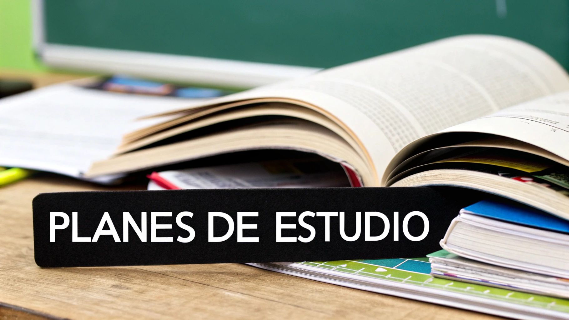 Jóvenes