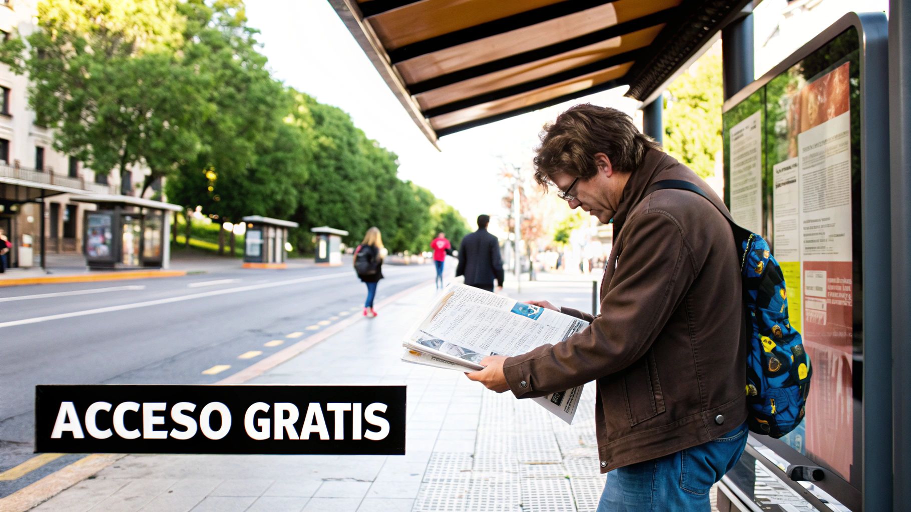 Diario Libre