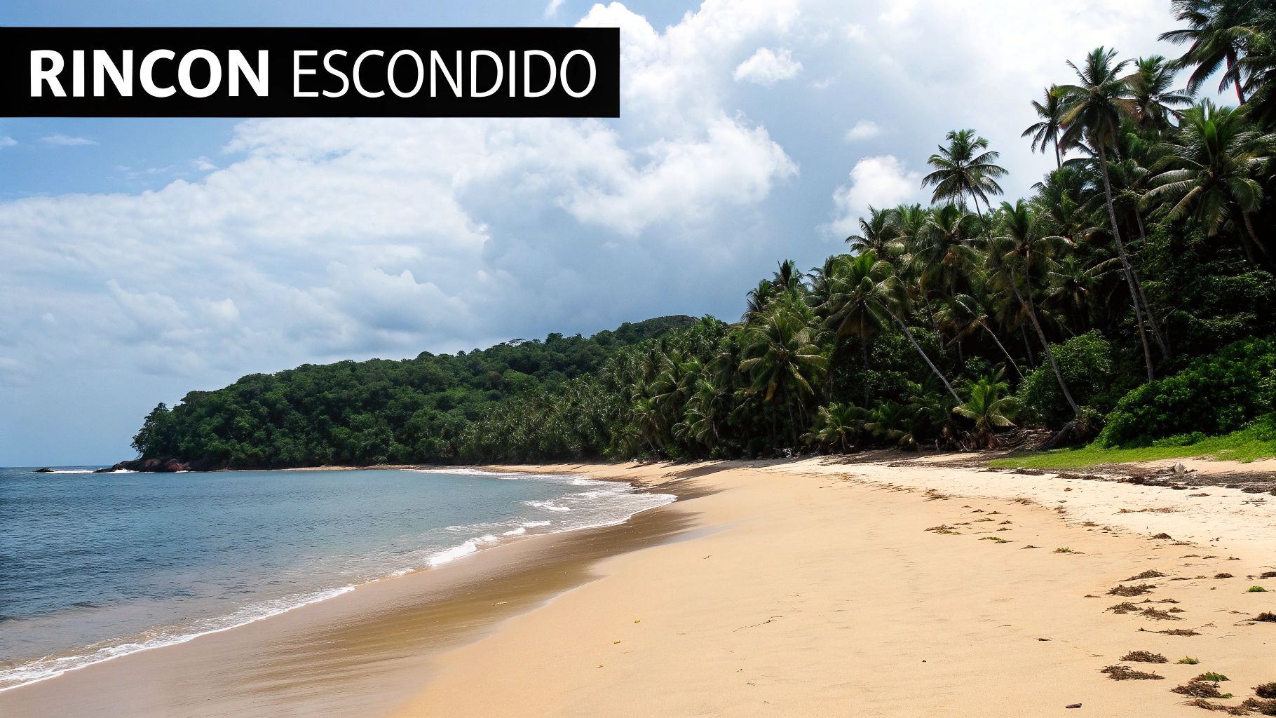 Playa Bávaro