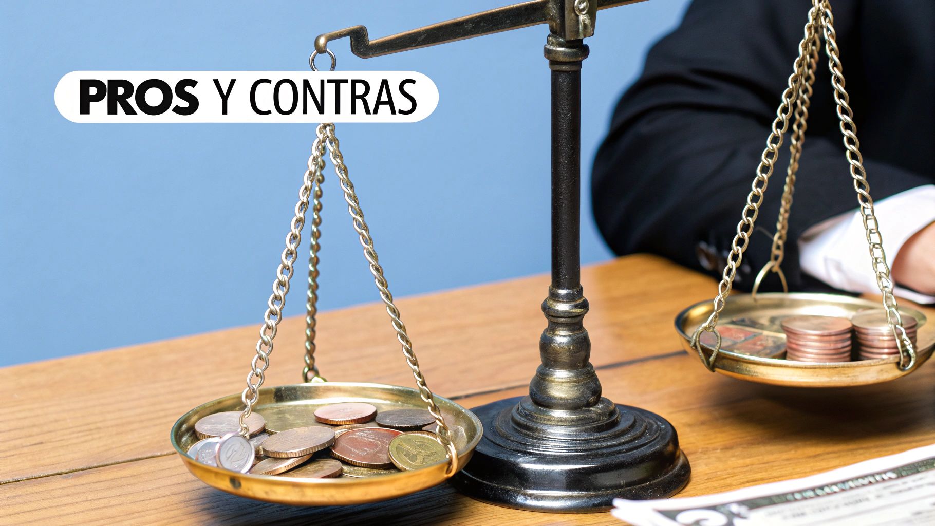 Impacto del doble sueldo en la economía