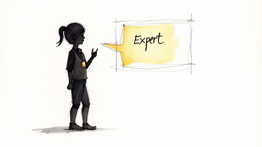Role-Based Prompting