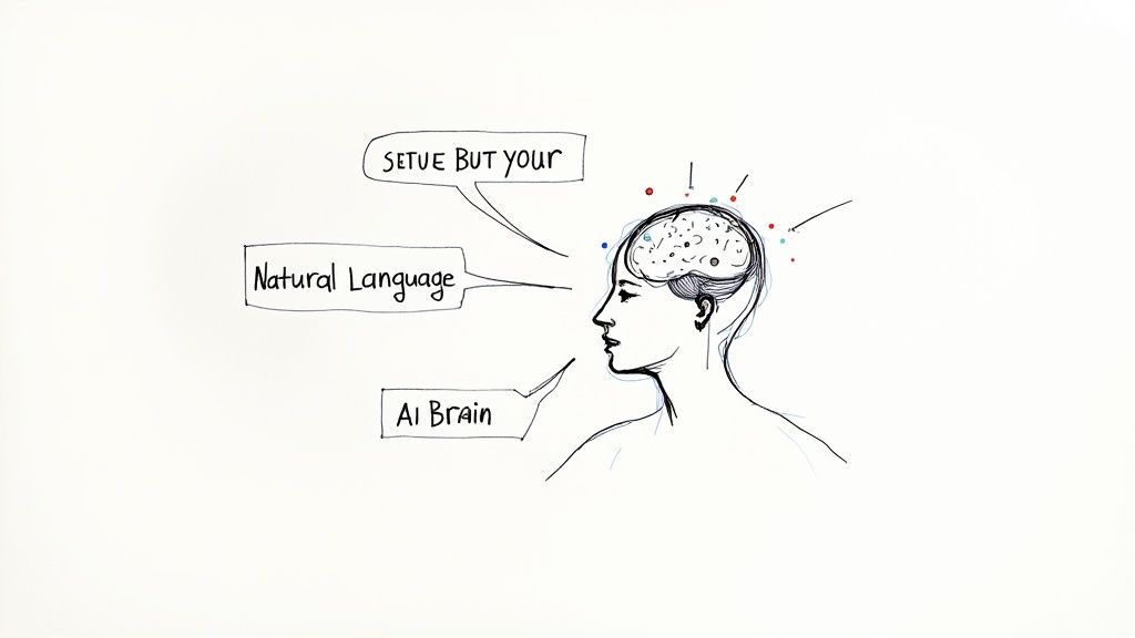Designing Your Assistant's Purpose