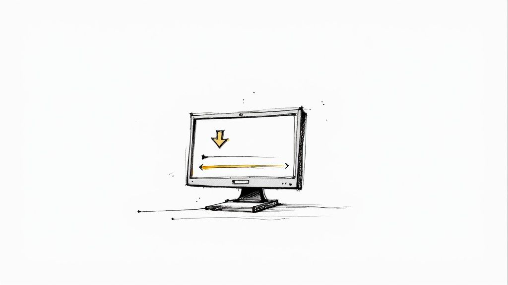 Preparing Your Environment