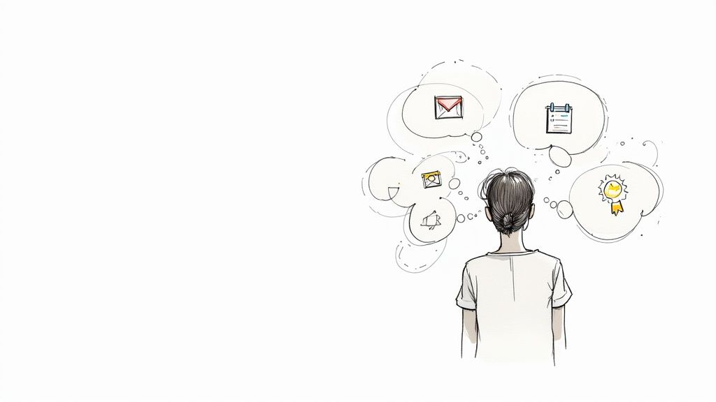 The Rise of Personal AI Assistants