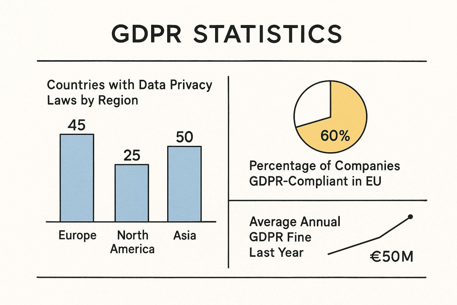 Privacy Tech Solutions