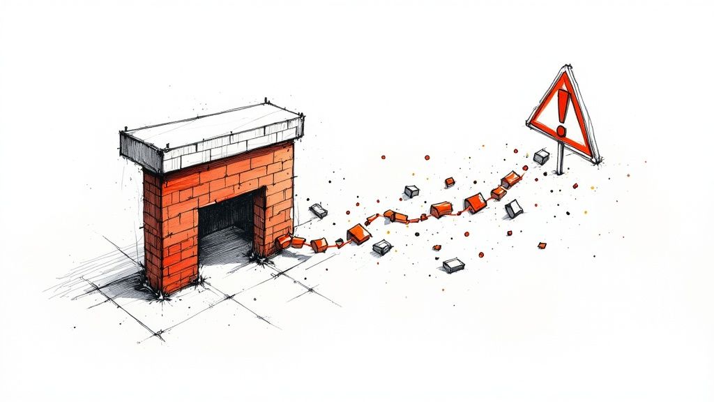Privacy-by-Design