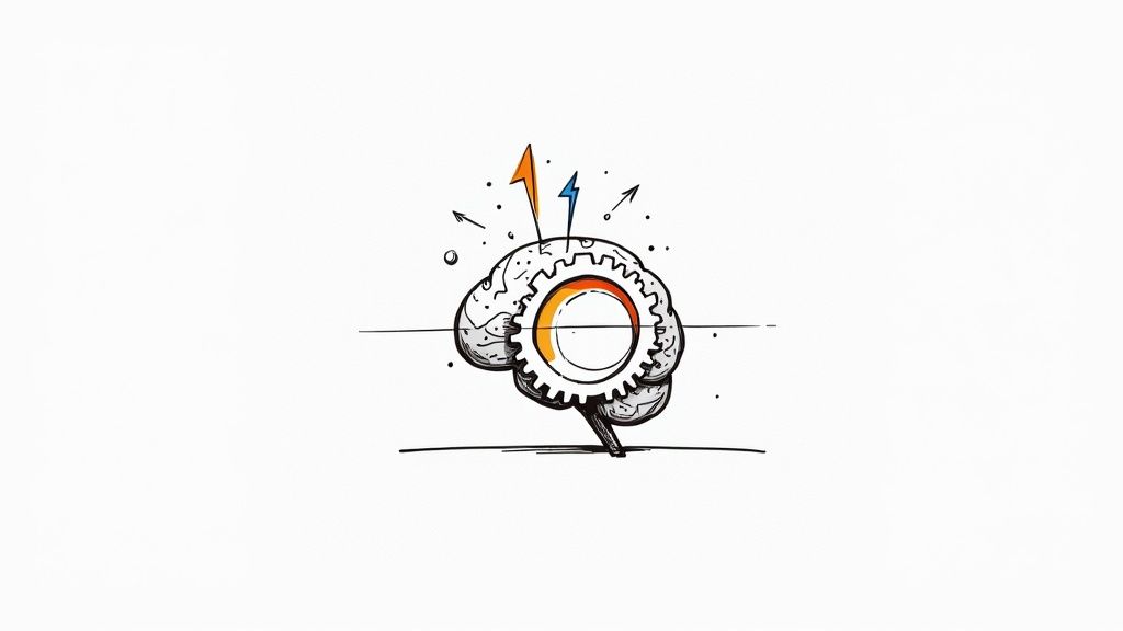 Elevating Your Assistant