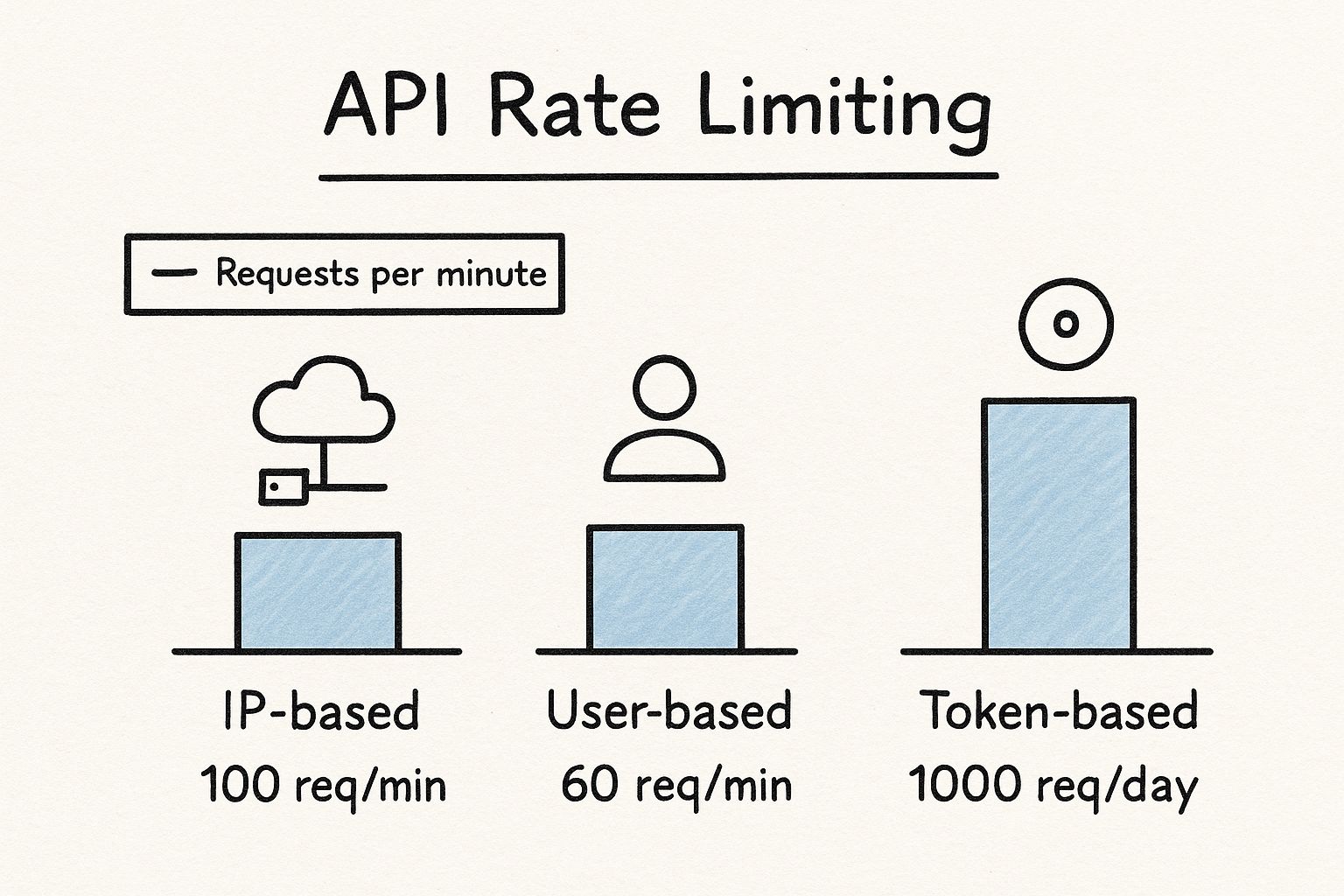 Authentication Methods