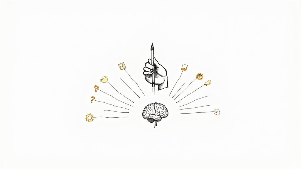 Explore 7 Types of Prompting to Maximize AI Potential