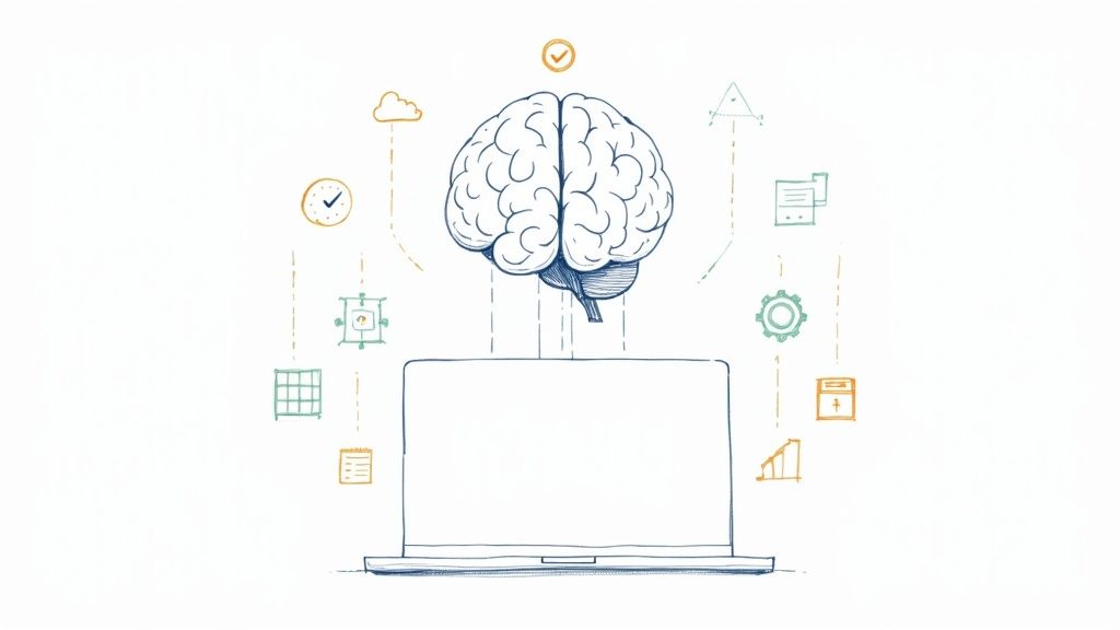 AI Task Management: Your Complete Guide to Smarter Work