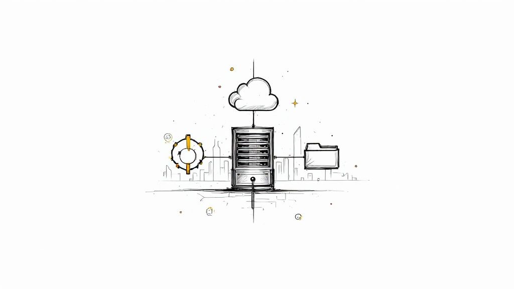 How To Setup FTP Server: Complete Guide For Business Success