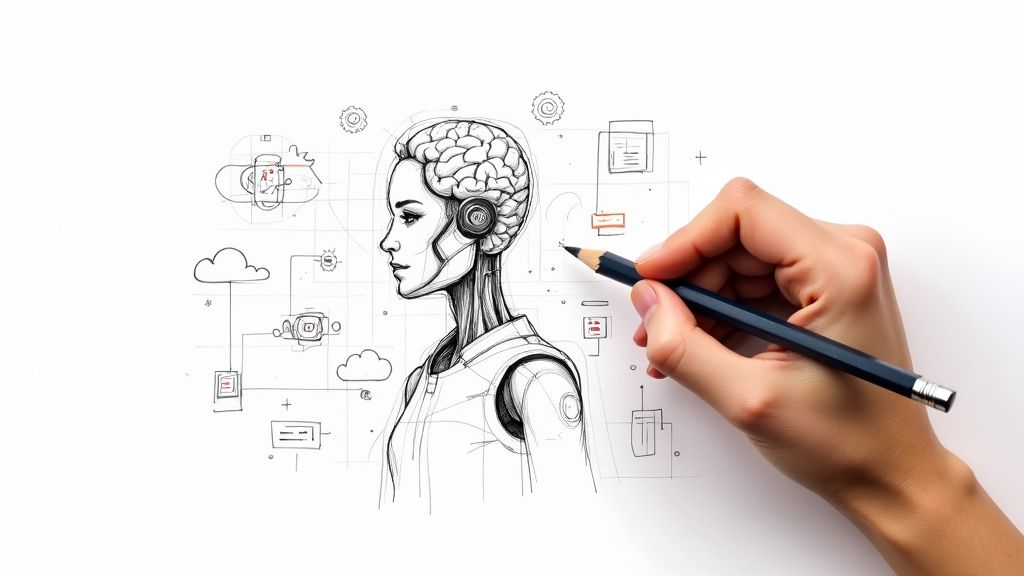 Build Your Own AI Assistant: Step-by-Step Guide to Success