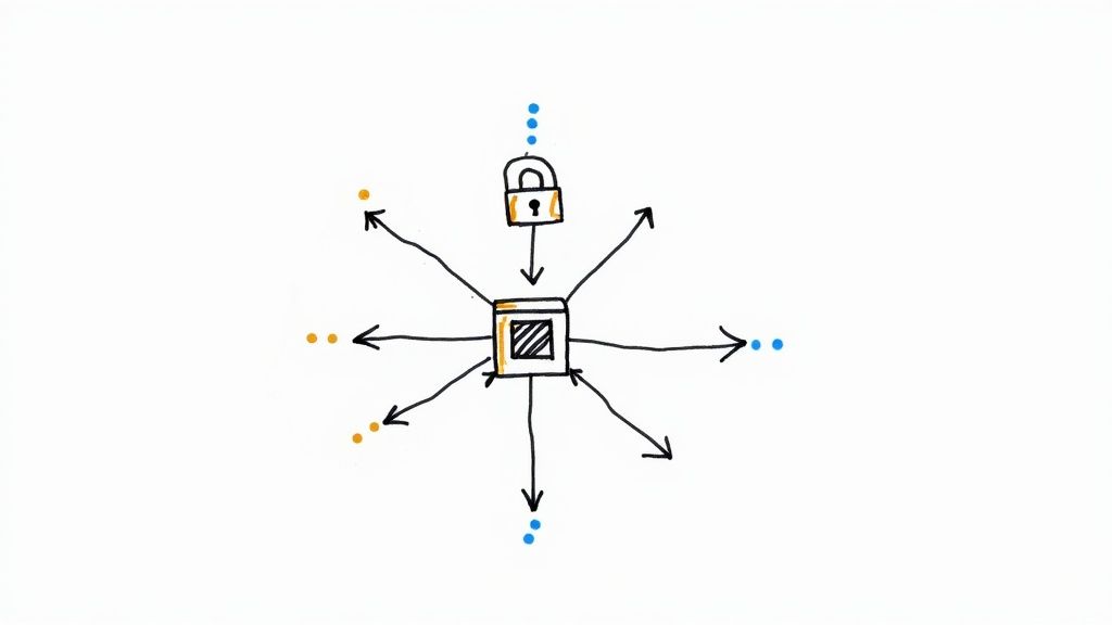 API Security Tutorial: Protect Your Systems Effectively