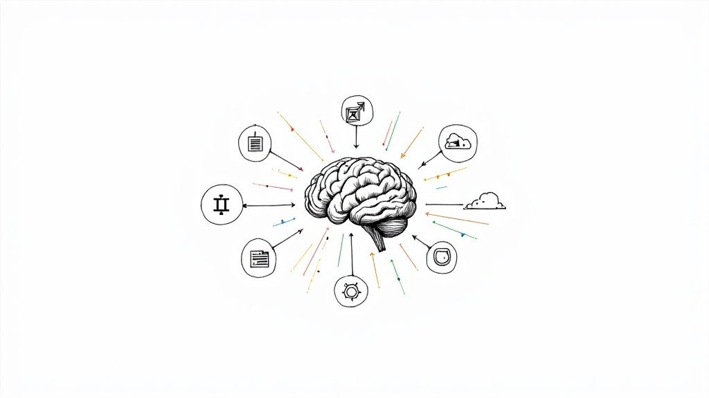 Top 10 Best AI Productivity Tools to Boost Your Work