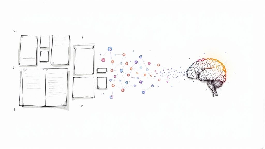 AI Document Analysis: Unlock Insights & Boost Efficiency