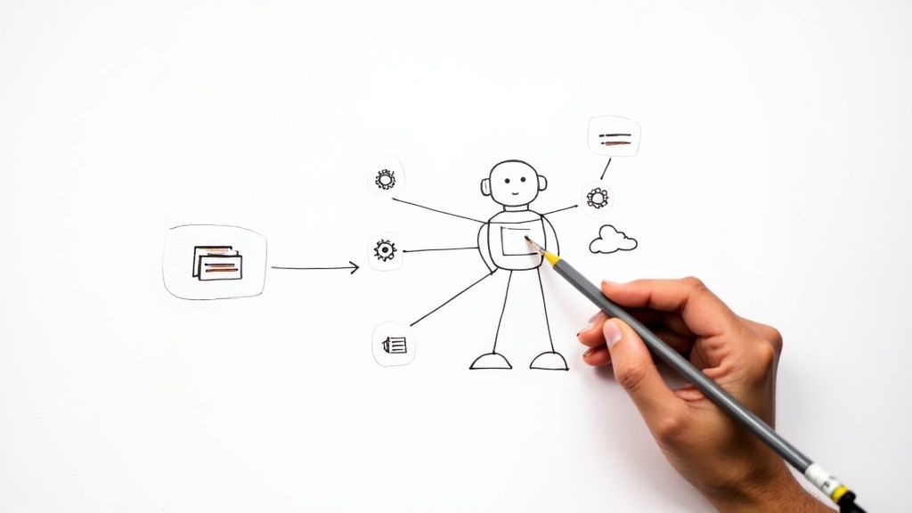 Build Your Own AI Assistant: Step-by-Step Guide