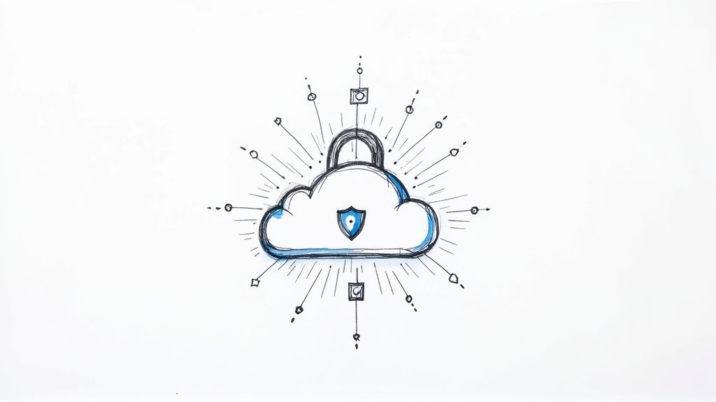 Secure and Optimize Your API Key Azure Today