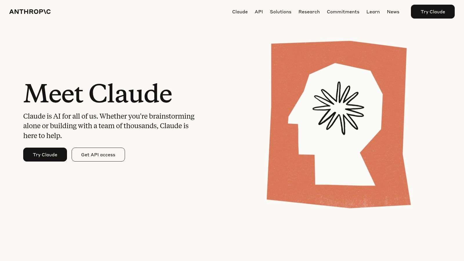 Claude 3 Opus (Anthropic)