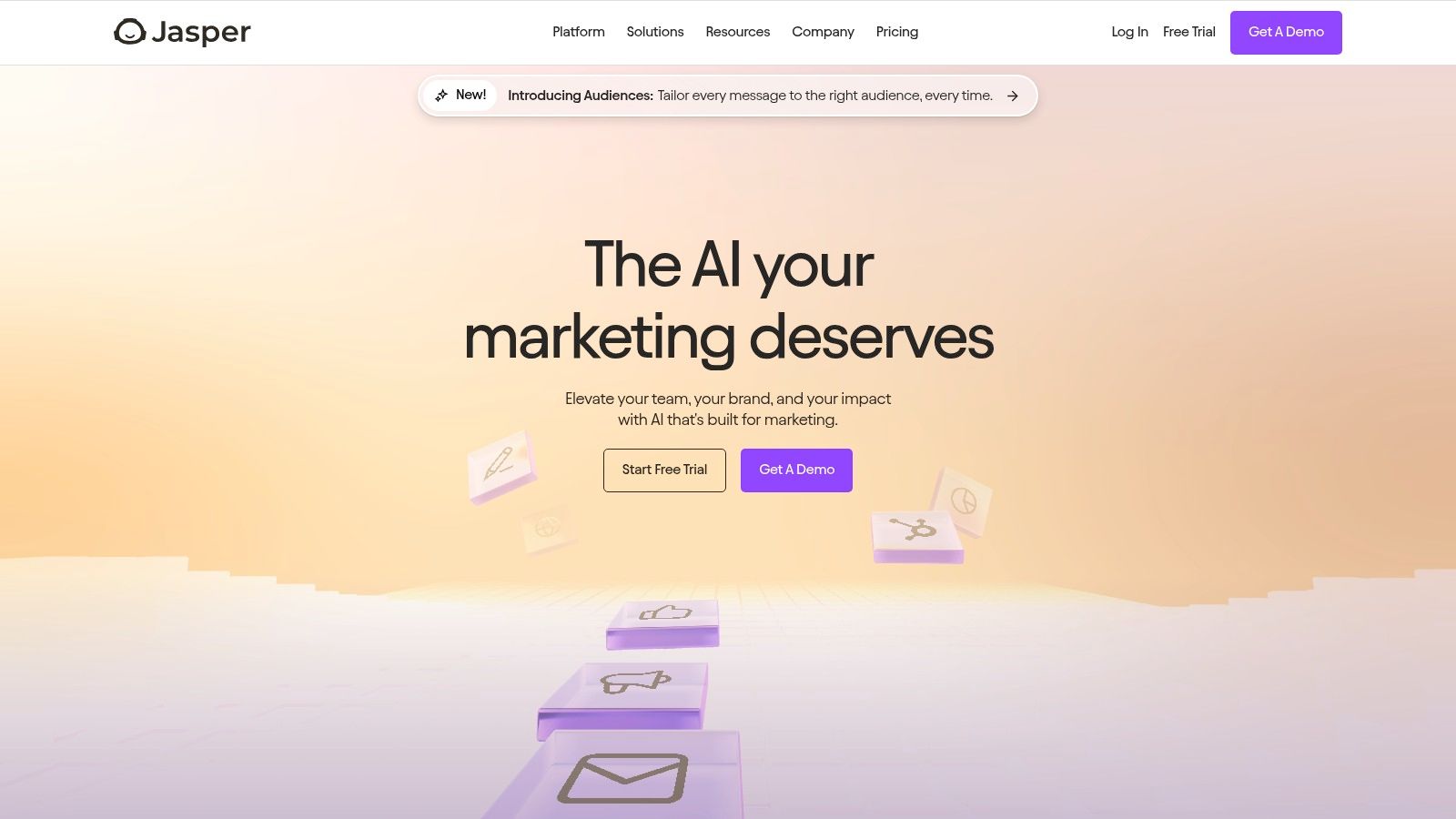 Jasper.ai