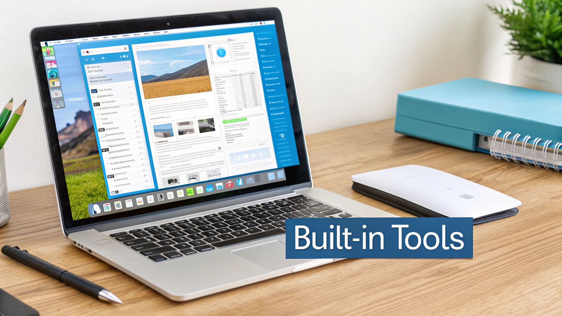 A computer screen showing a file being compressed into a ZIP archive.