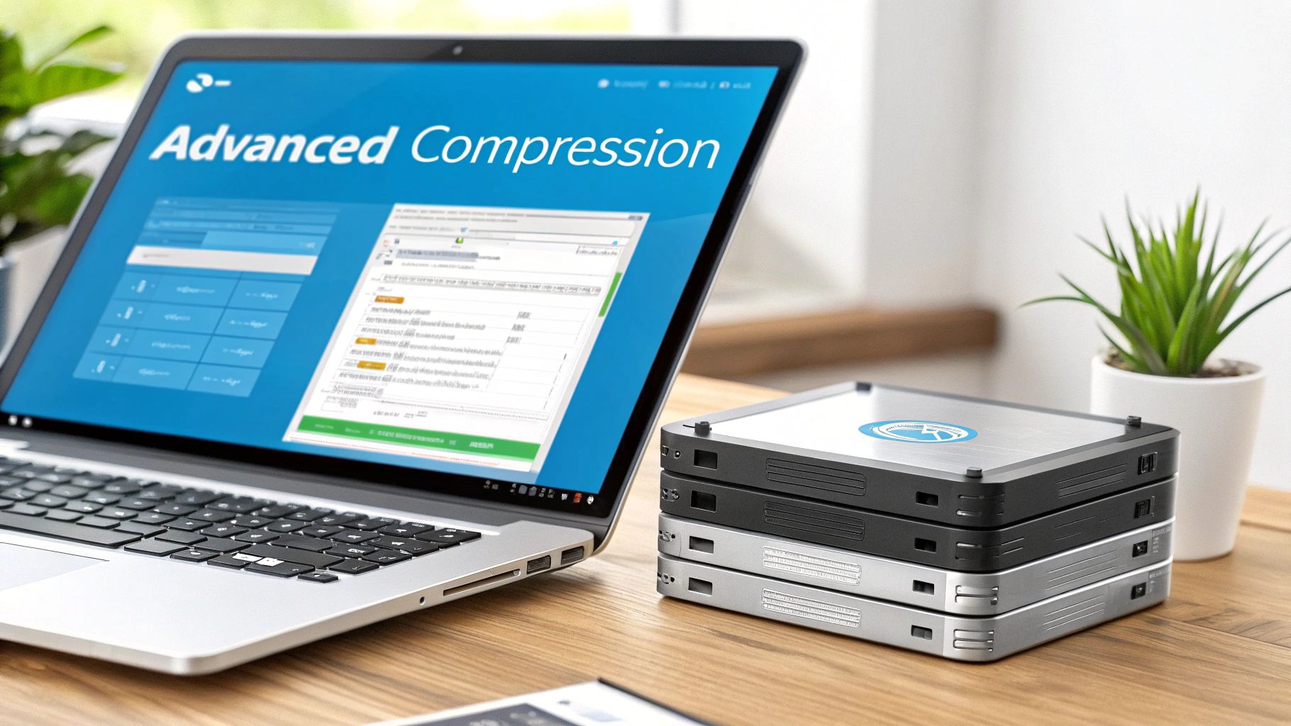 Screenshot from https://www.7-zip.org/