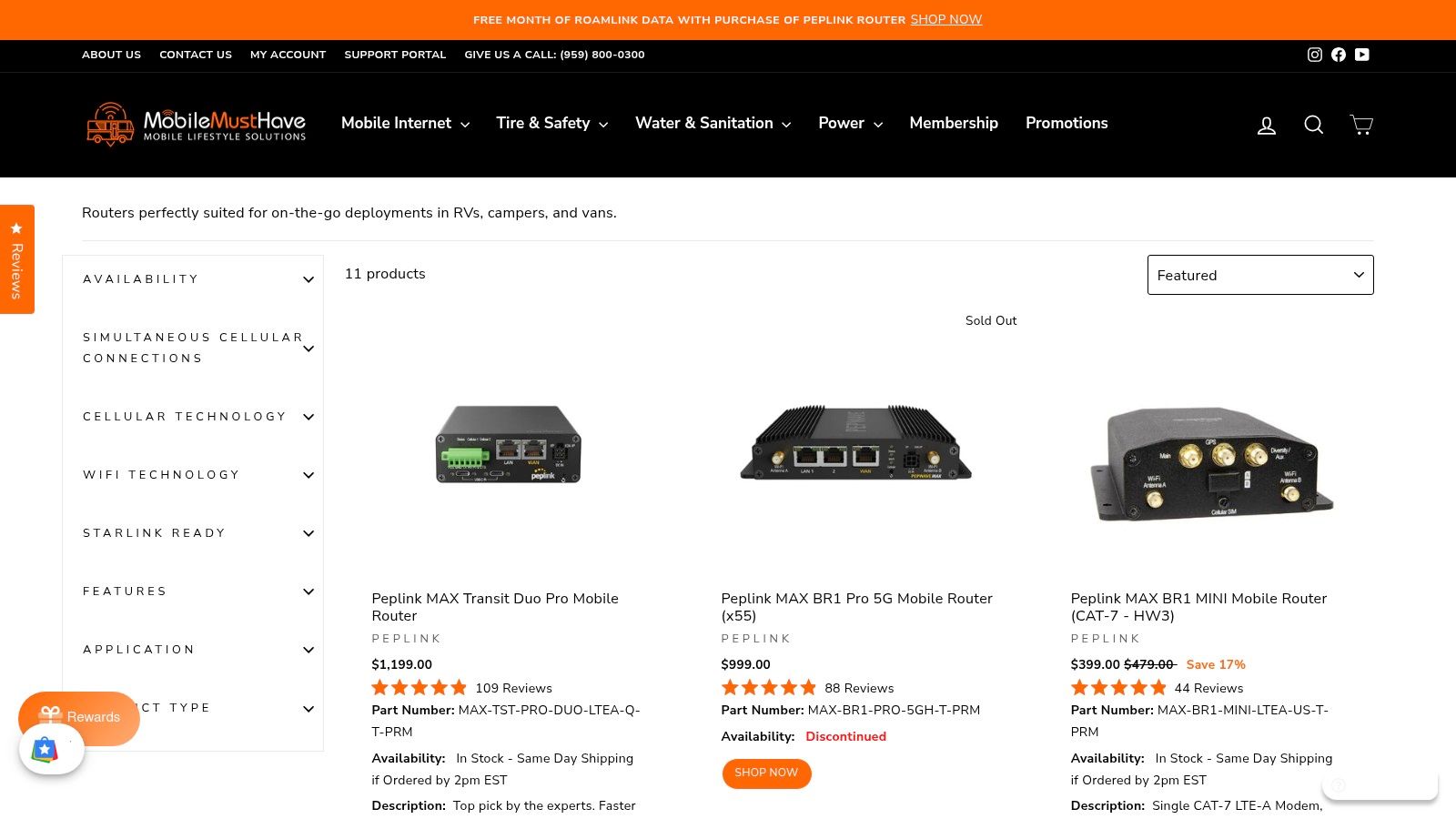 MobileMustHave