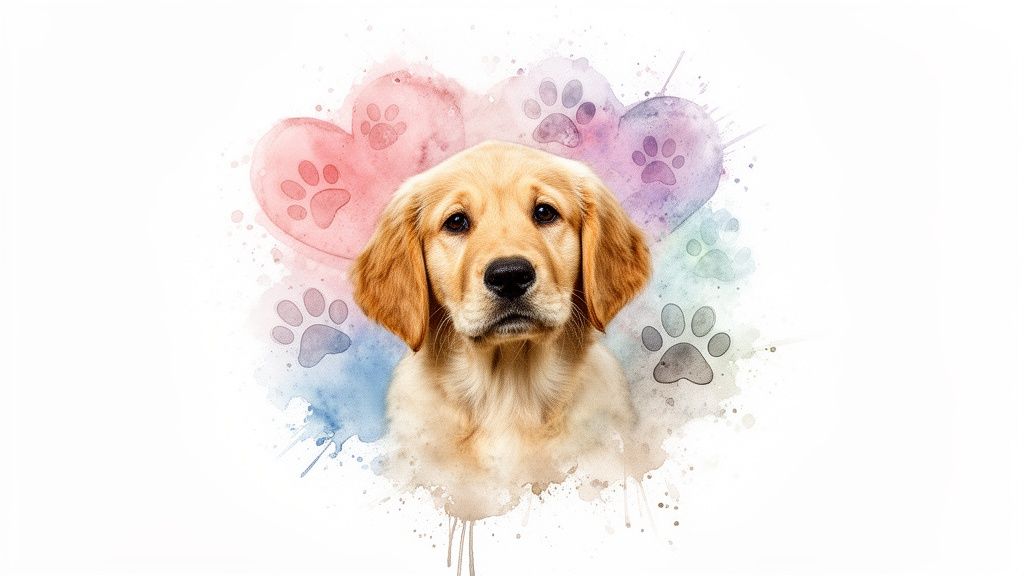 8 Unforgettable Dog Love Quotes in English for Every Moment