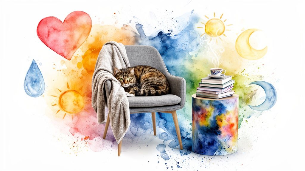 Best Short Story Collections for Every Mood