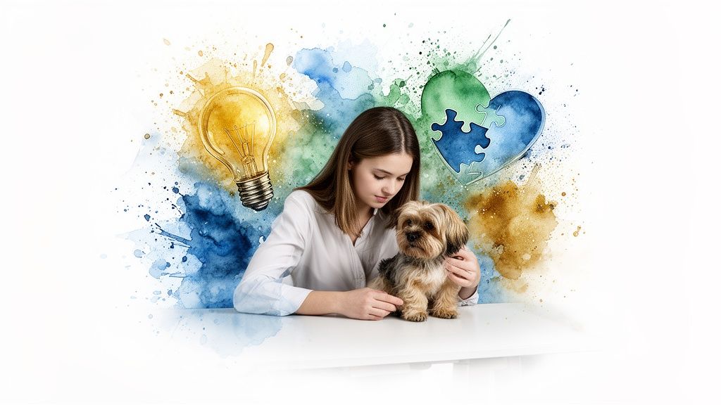 Motivational Stories of Success Rooted in Lived Experience