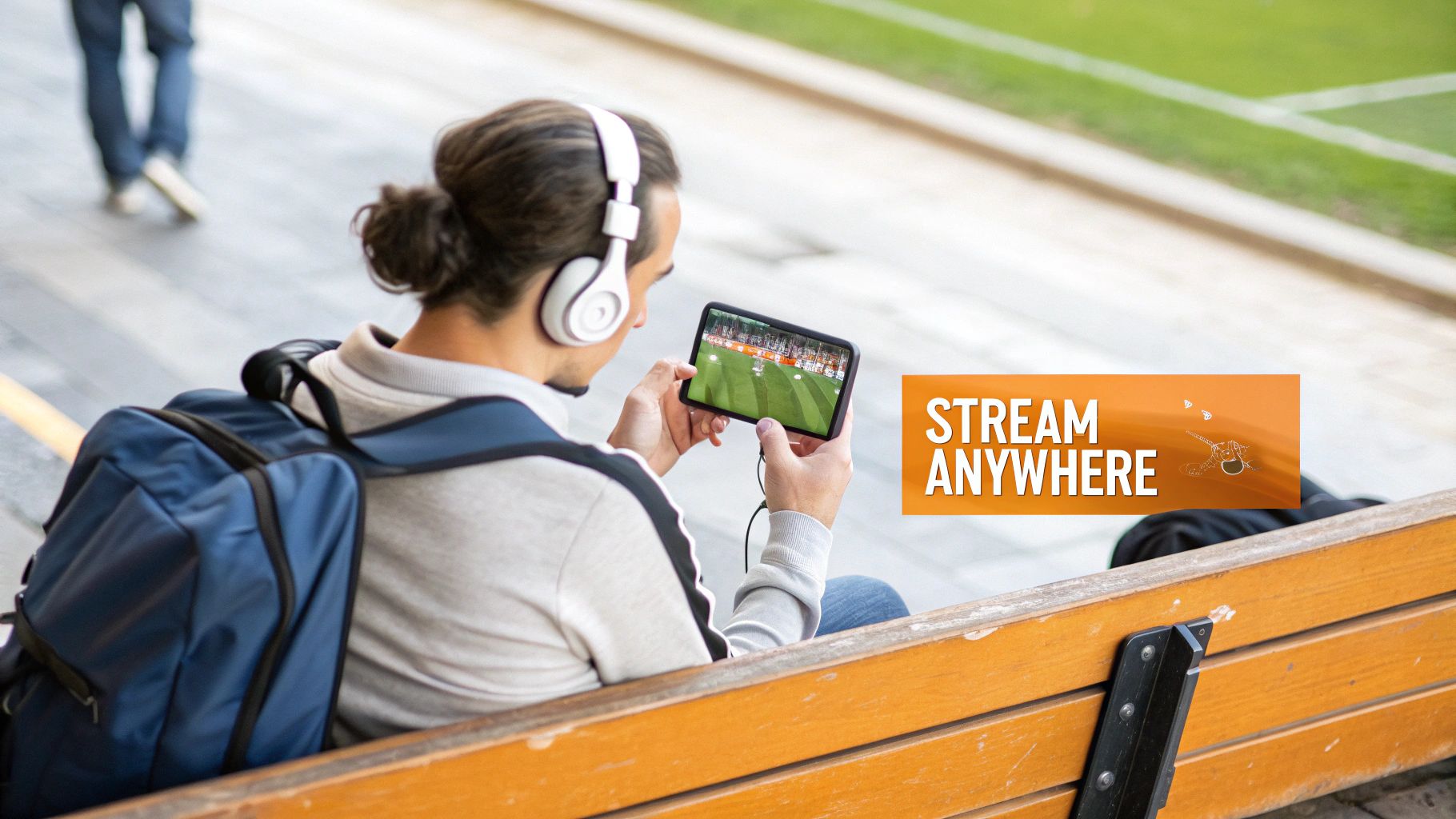 How to watch world cup qualifiers Your Ultimate Streaming Guide