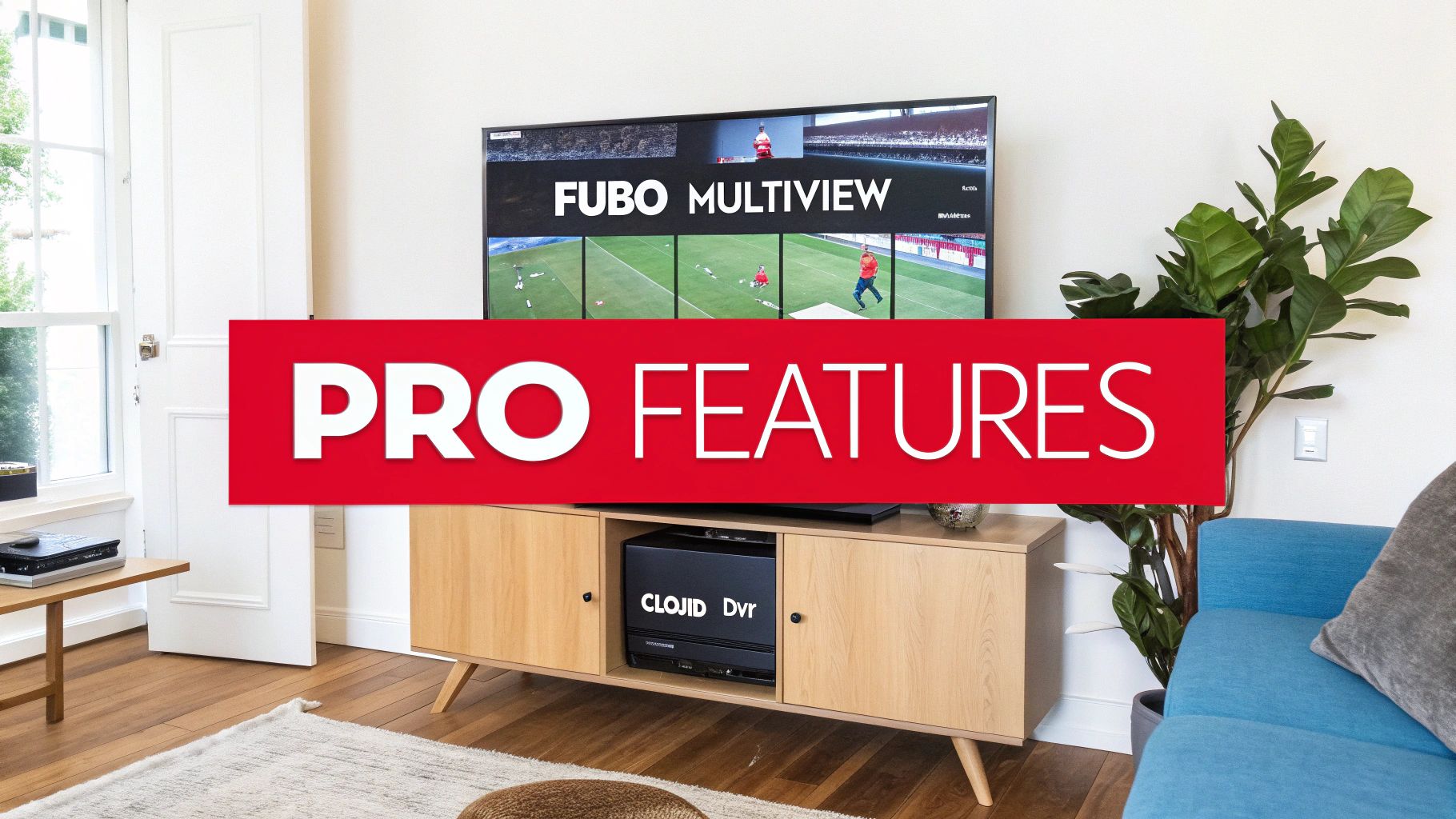 Lig Play Roku Your Ultimate Guide to Watching Sports on Roku
