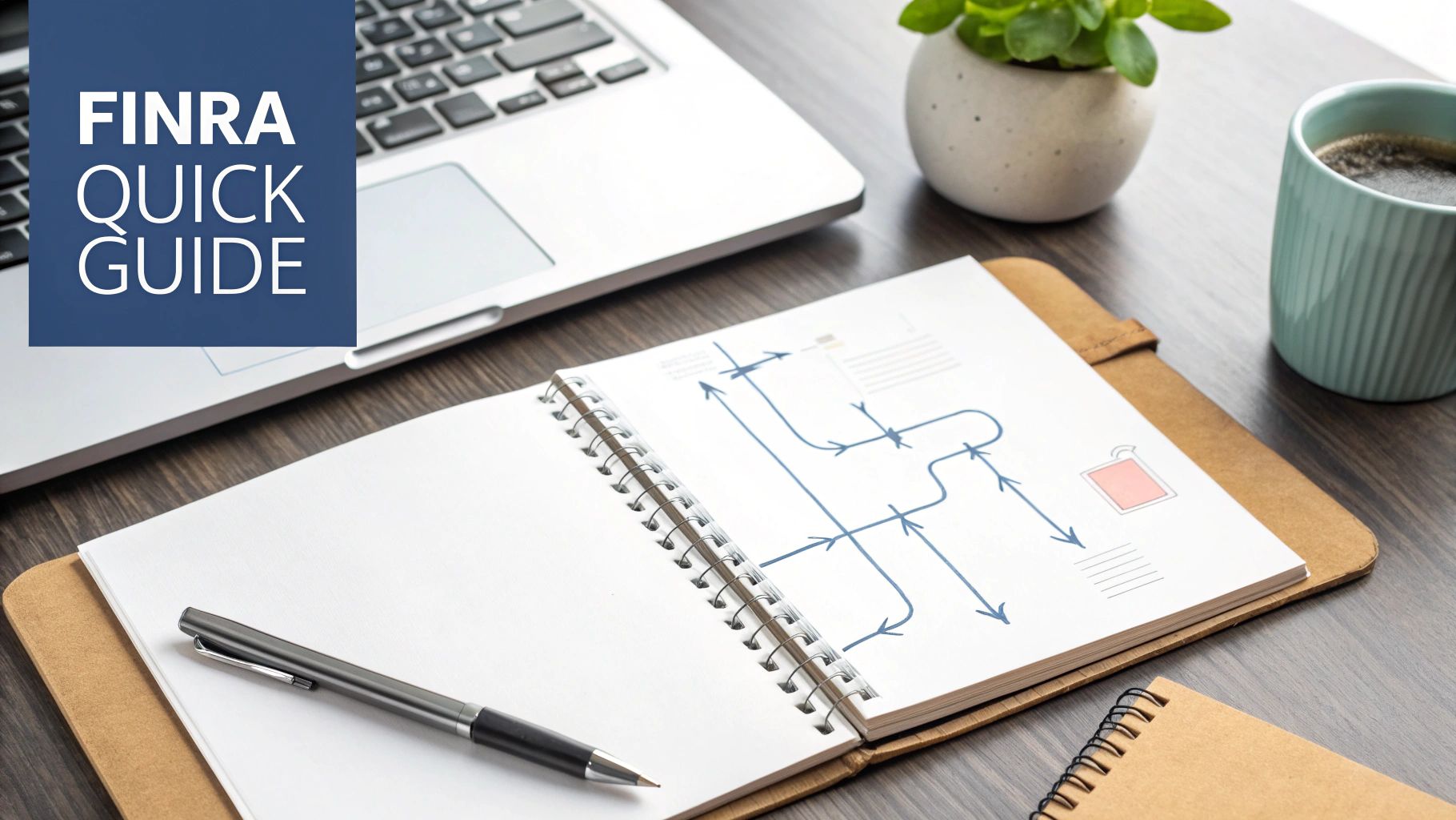 Screenshot from https://www.finra.org/arbitration-mediation